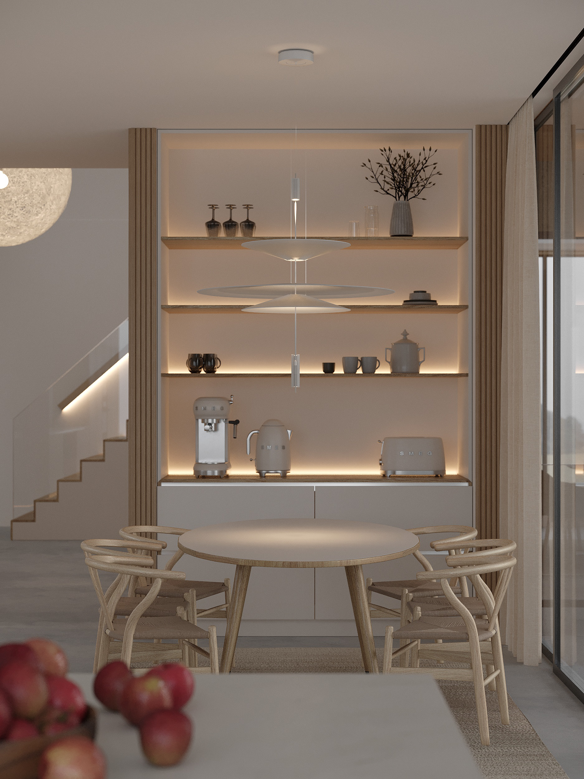 淡色长相思丨荷兰丨Tetiana Kovalchuk-16