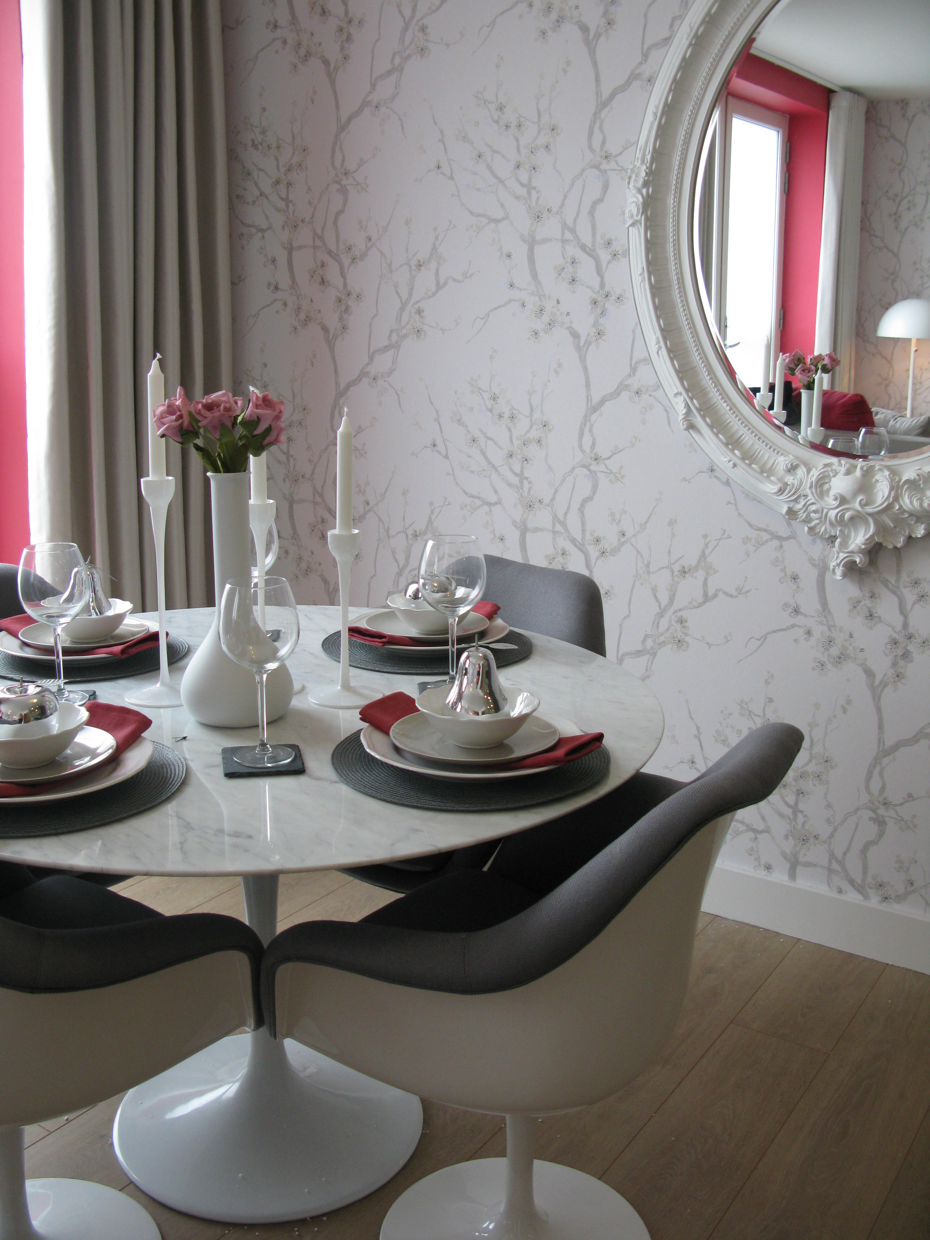 Bath Riverside 展示公寓设计丨英国巴斯丨Sunainteriordesign-7