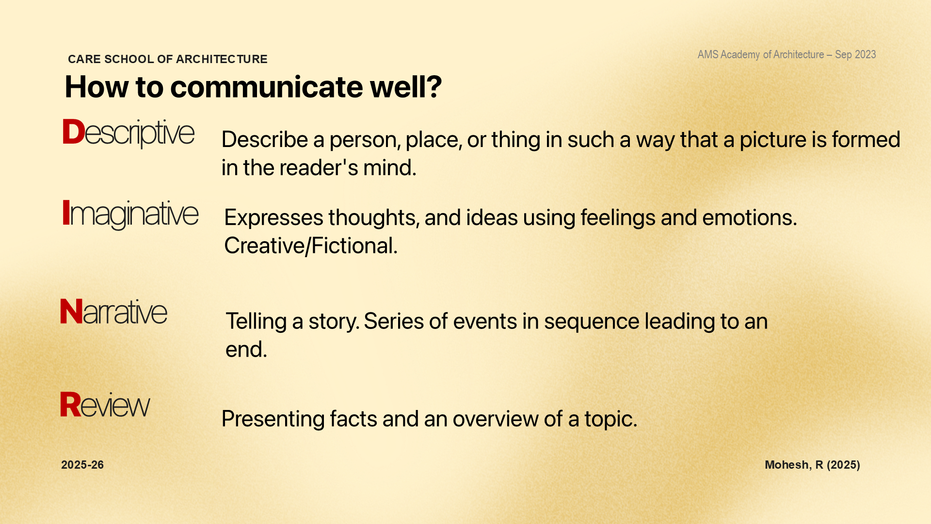 Language and Linguistics / English Lectures-16