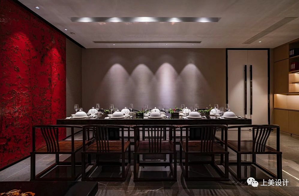 订制“尖叫”品味，80 后设计师林荣金的色彩美学-67