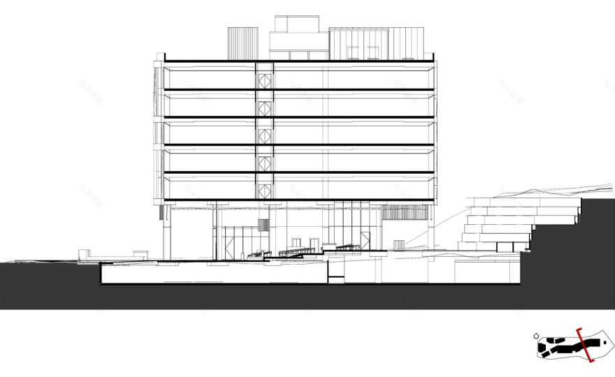 上升;攀登;上坡-32