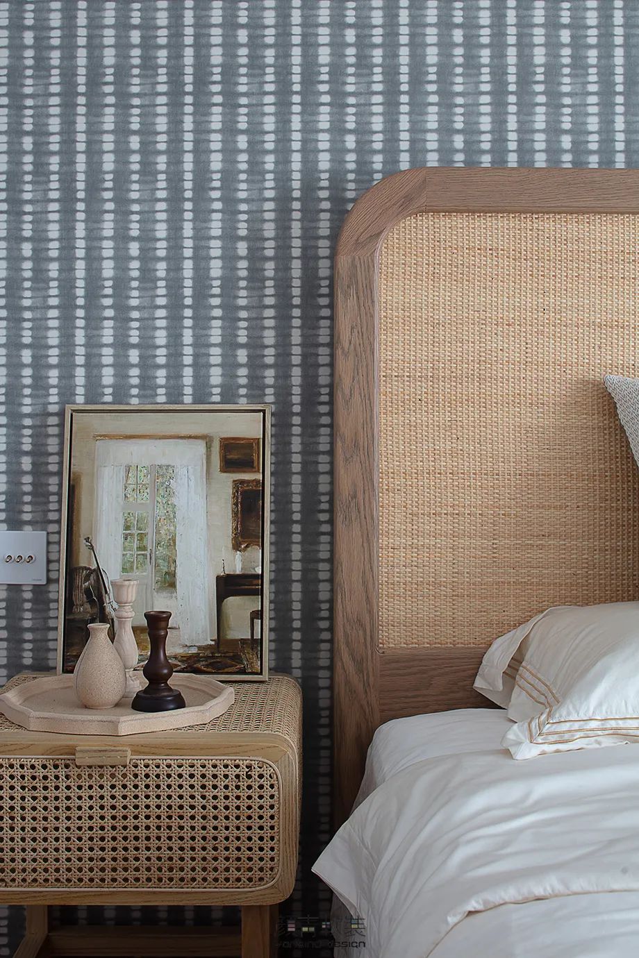 颜青软装·新作-46