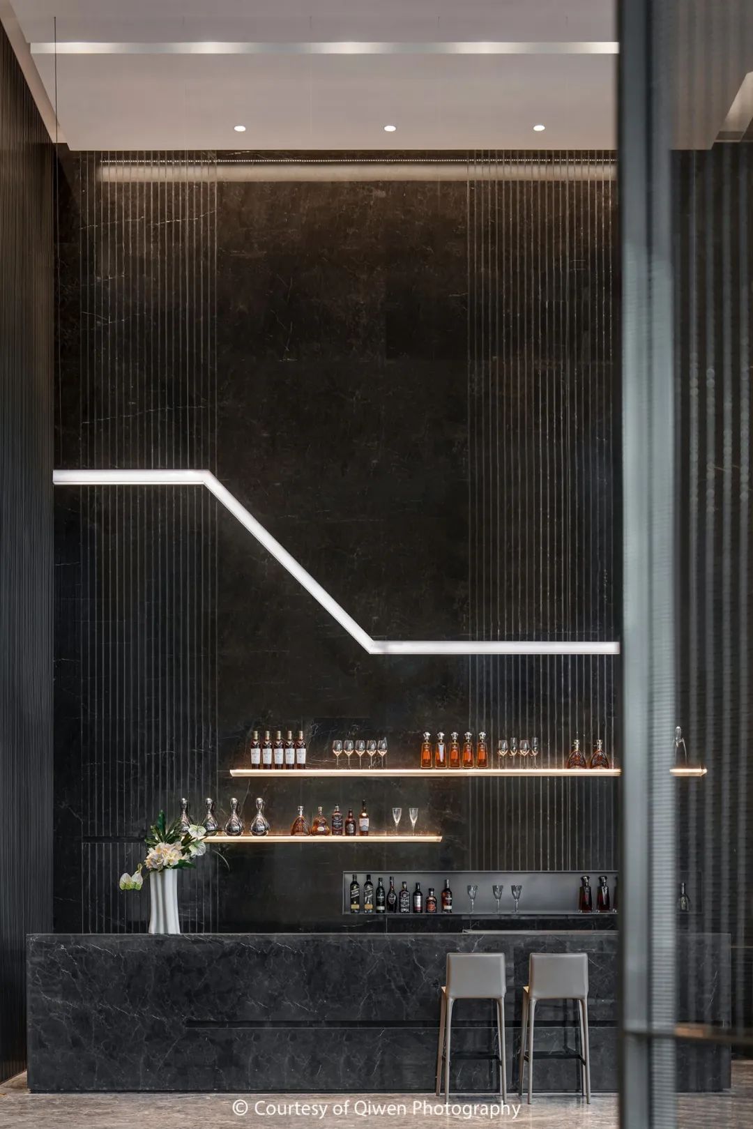 沈阳华润九悦项目丨中国沈阳丨北京喻远旨丰产品设计有限公司-24