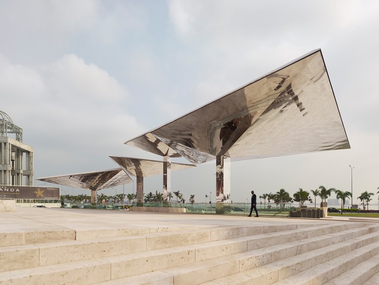 丨安哥拉罗安达-29