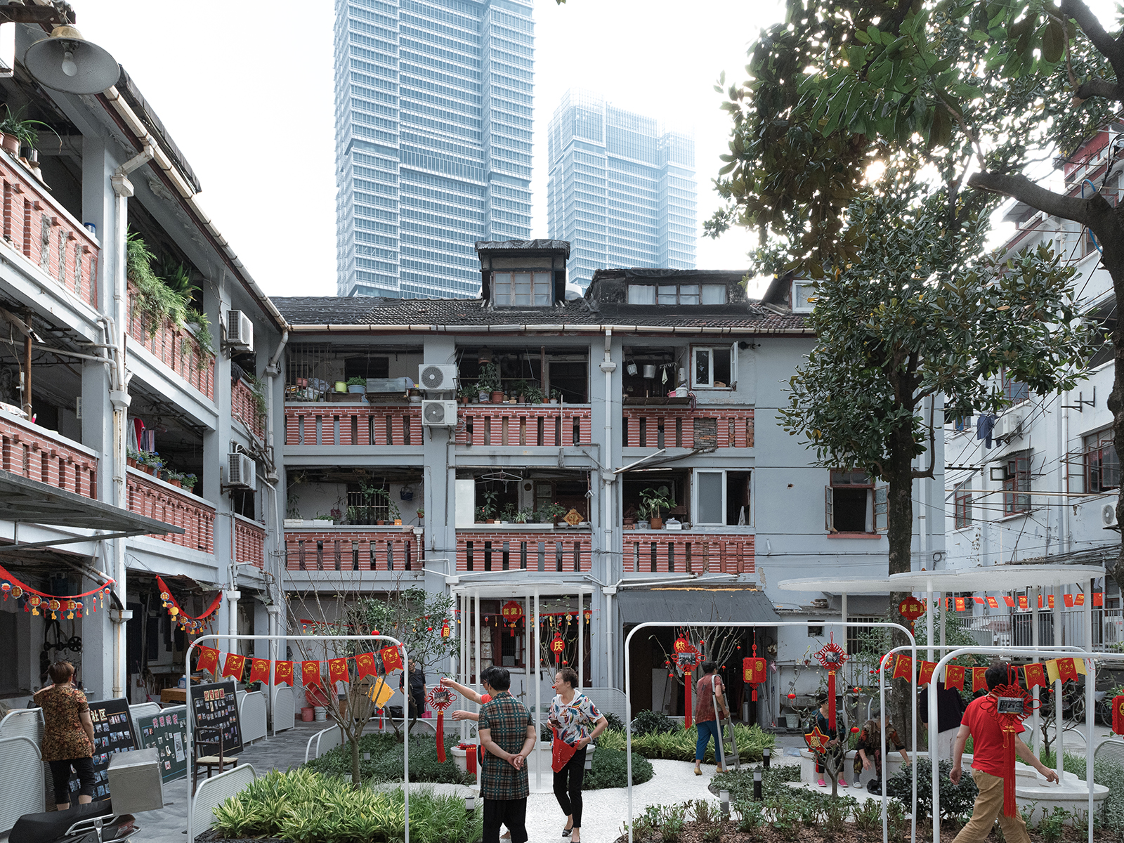 白云庭院 Works Wutopia  Lab_files Wutopia Lab-1