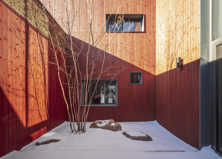 N 静修处丨韩国平昌郡丨oneaftr-29