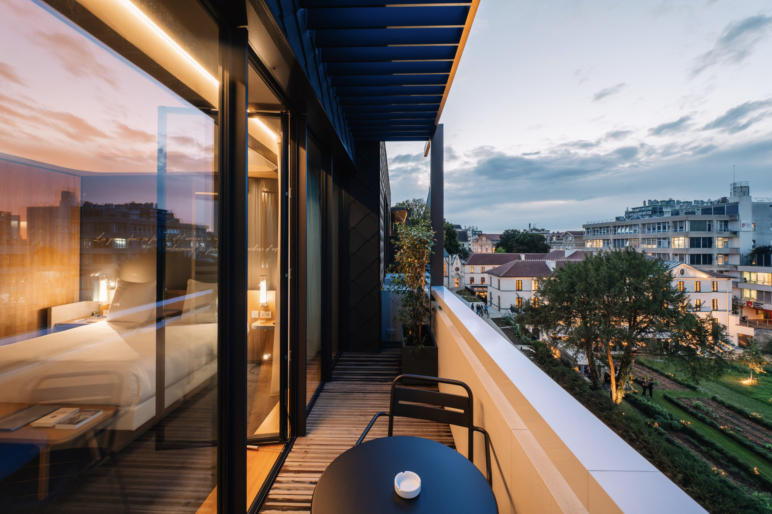 丨法国丨WILMOTTE & ASSOCIÉS-31