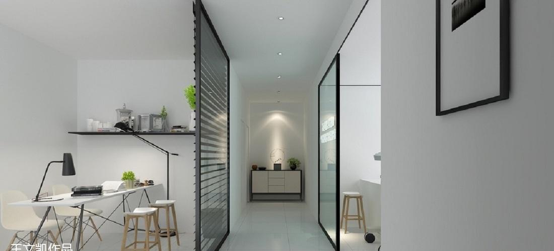 己目眼镜形象店-8