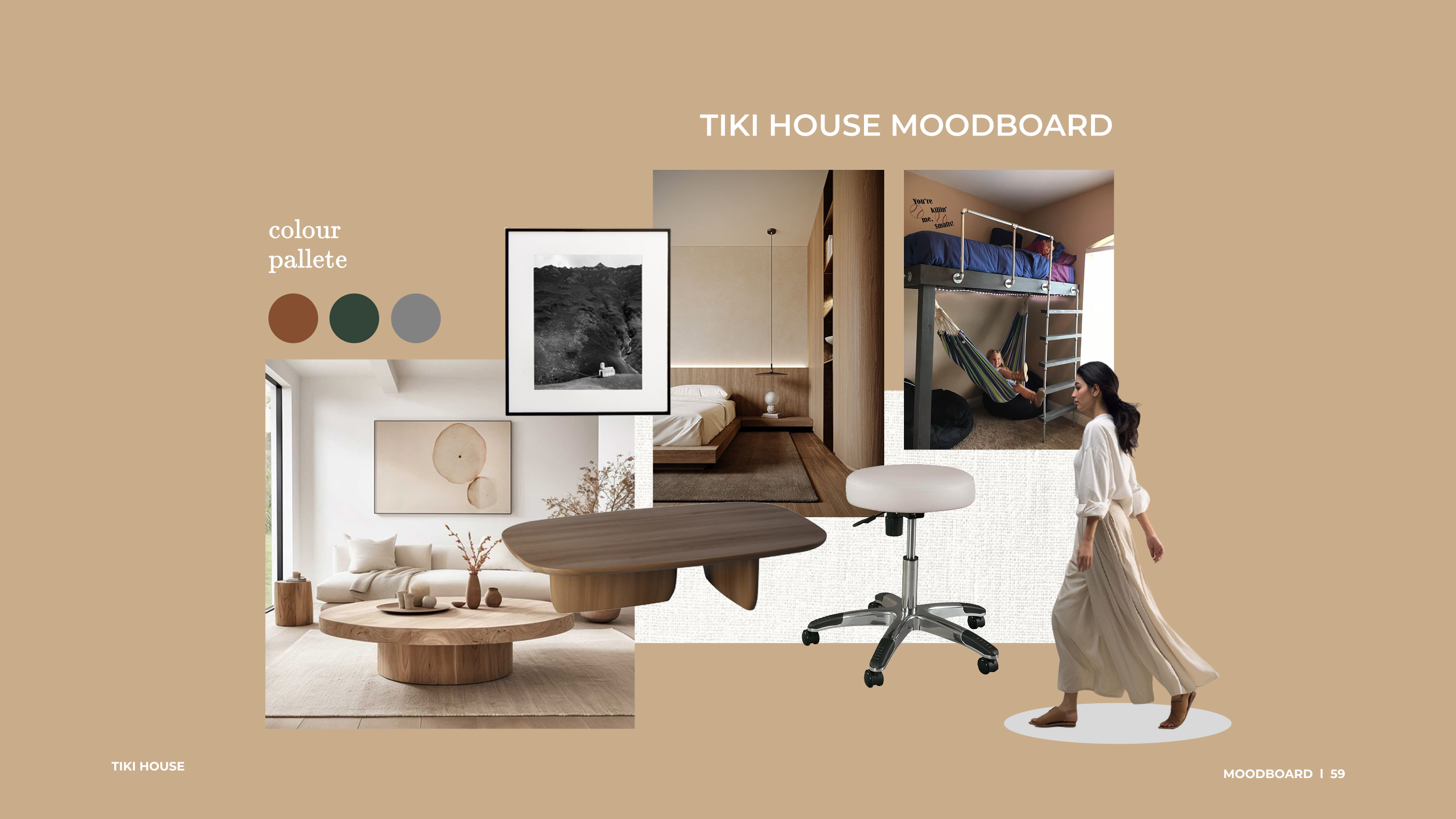 INTERIOR DESIGN PORTFOLIO 2026 - JIESTA WULANDARI-58