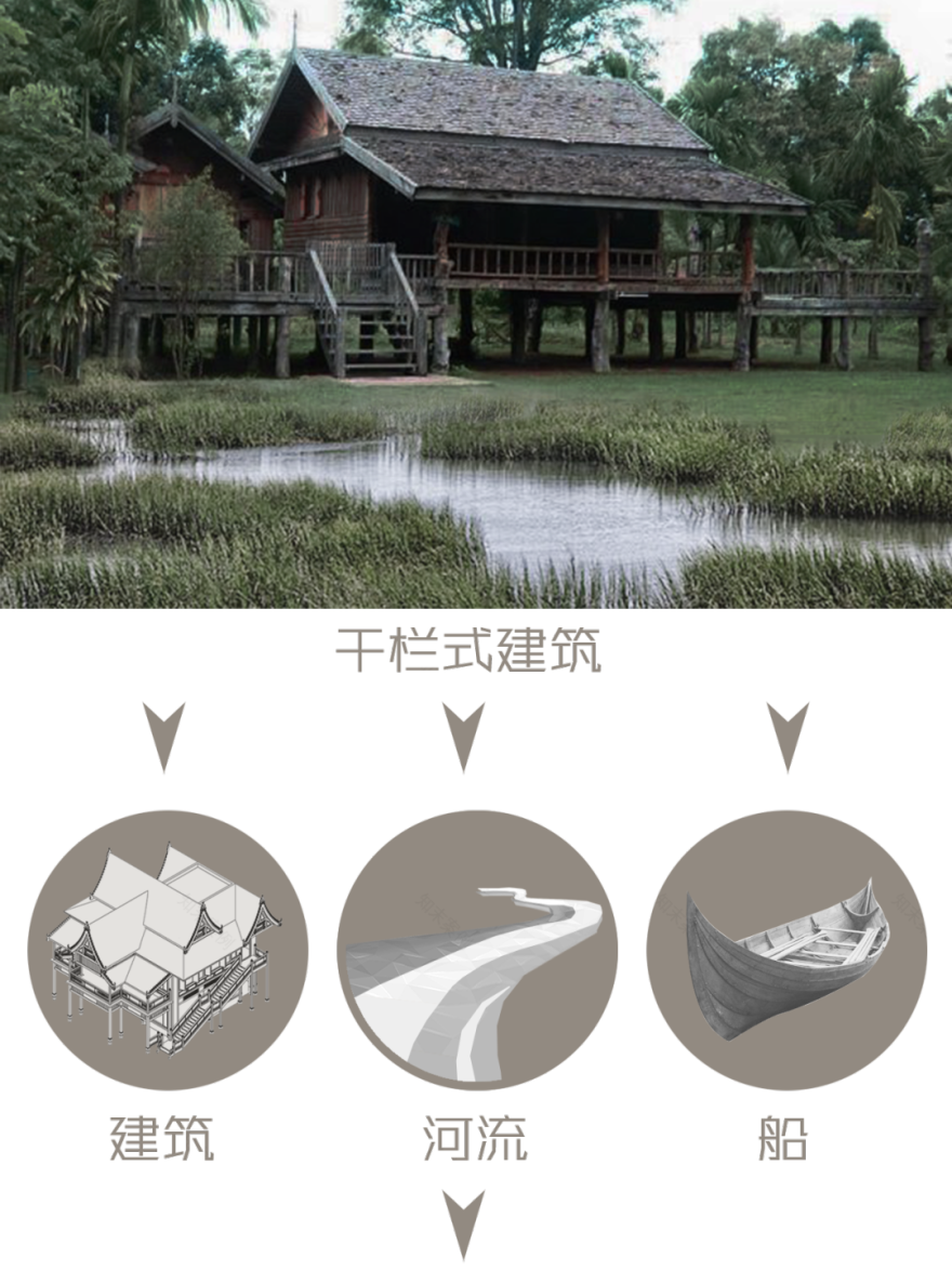 和子养生宝龙店丨中国无锡-10