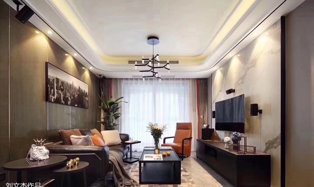 
爱马仕橙-轻奢主义 -0