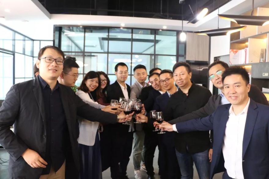 SED 景观设计 | 2019 年度活动回顾-111