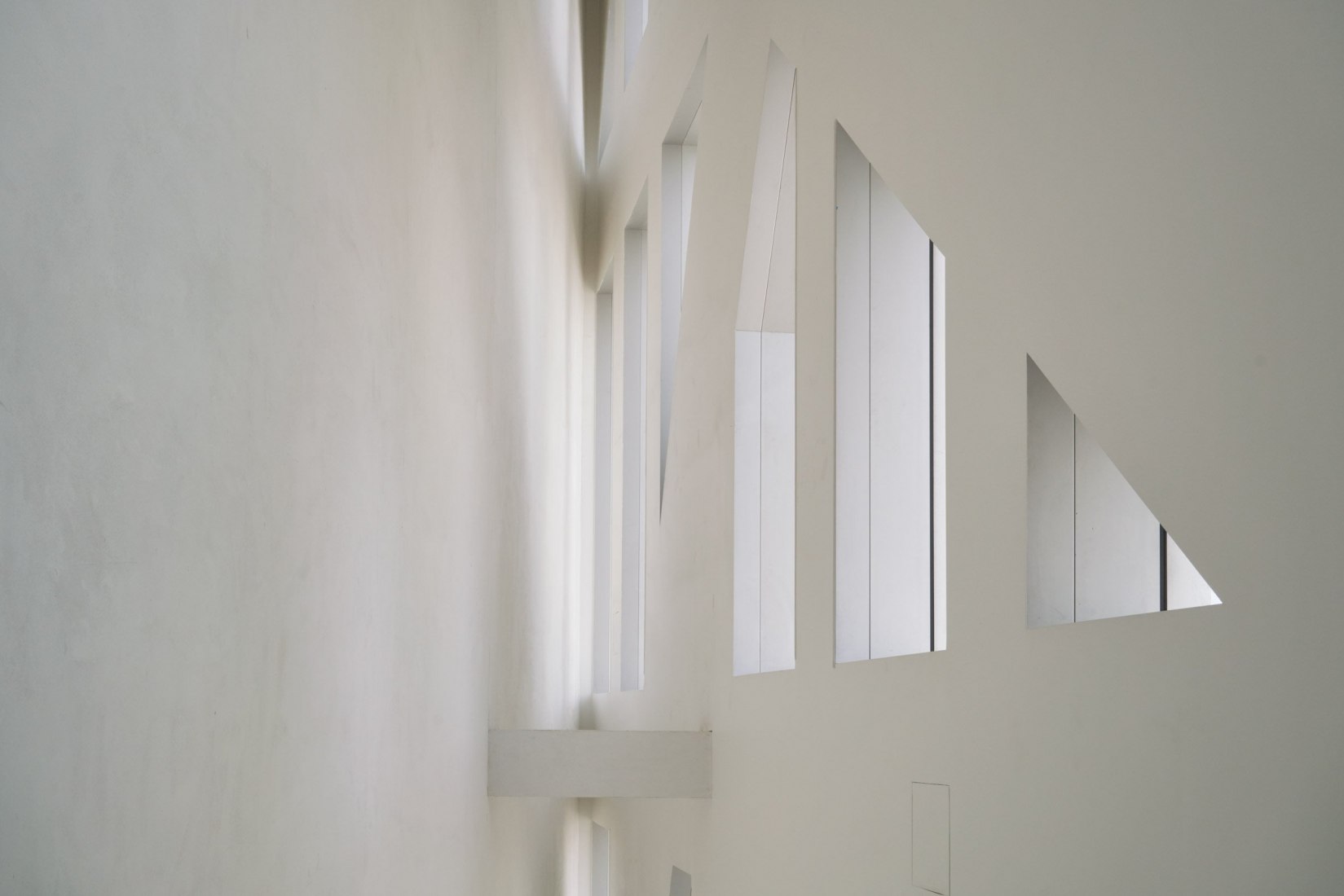 丨美国迈阿密-40