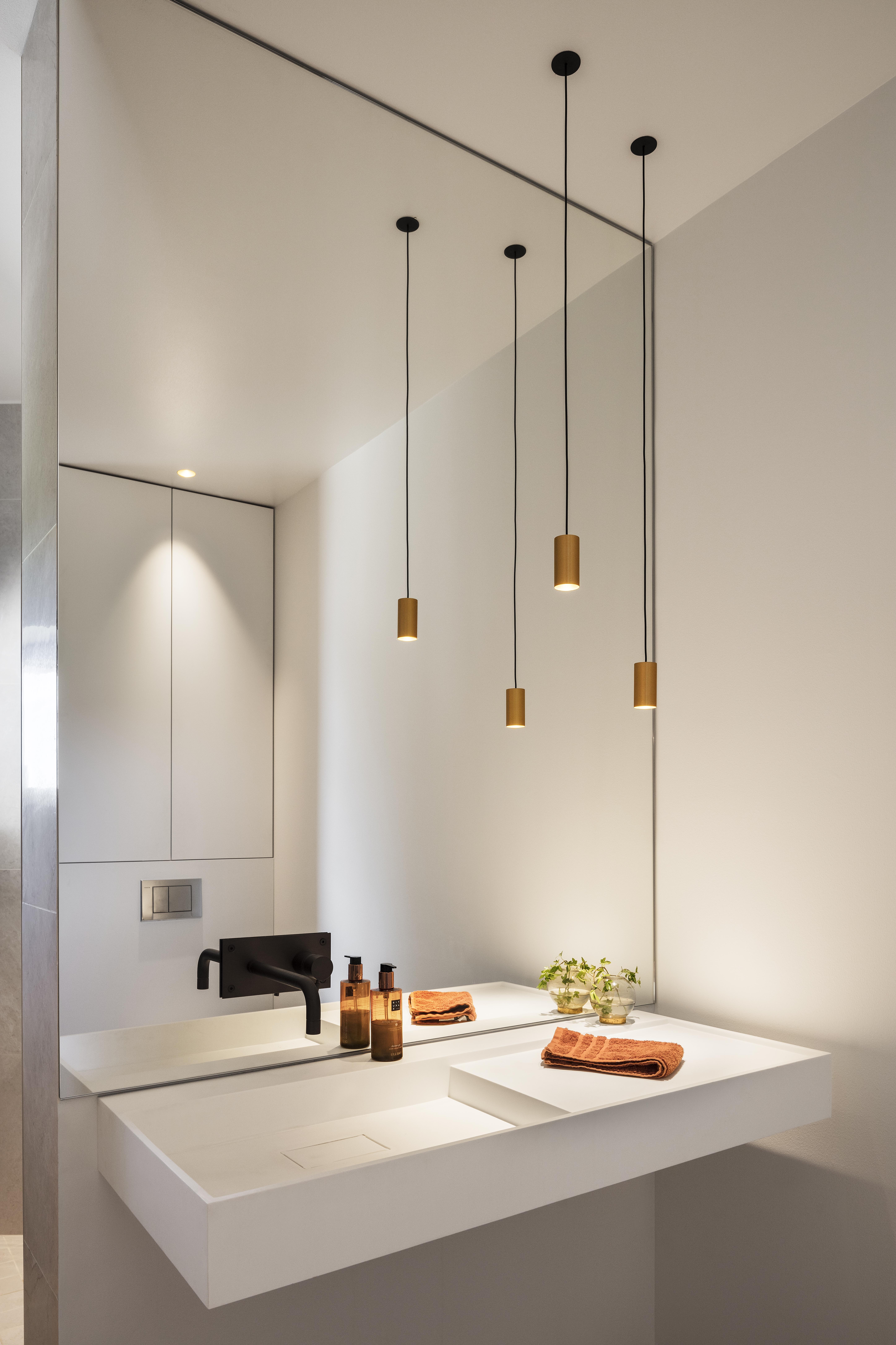 Private Residence, Stenungsund (SE) | Architectural lighting projects | Modular L.I. | Modular Lighting Instruments: Architectural Lighting-6