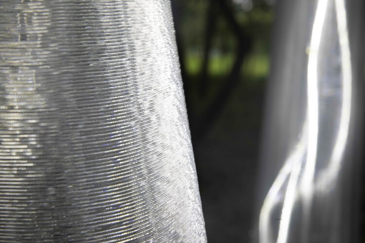 低碳建筑材料-38