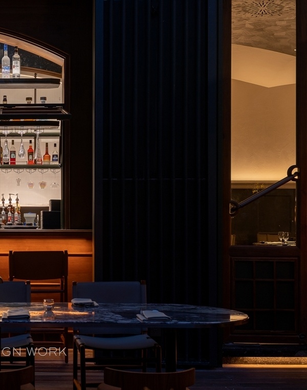 十域·至臻丨中国成都丨唐嘉骏,刘芮言-11