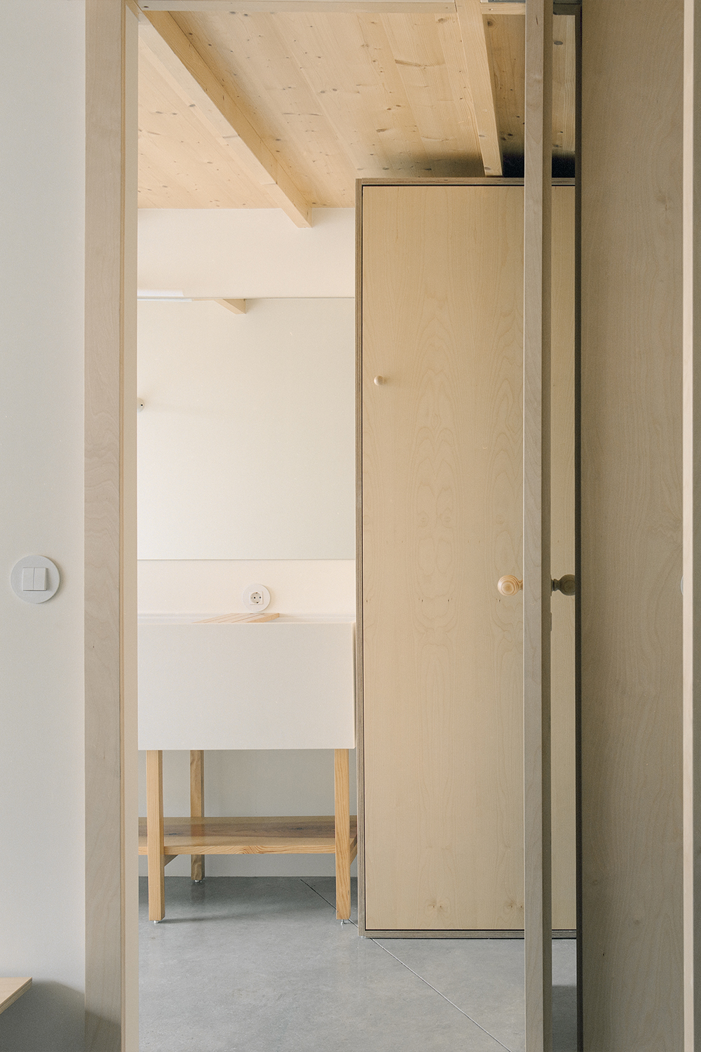 卡萨韦尔德加戈-16