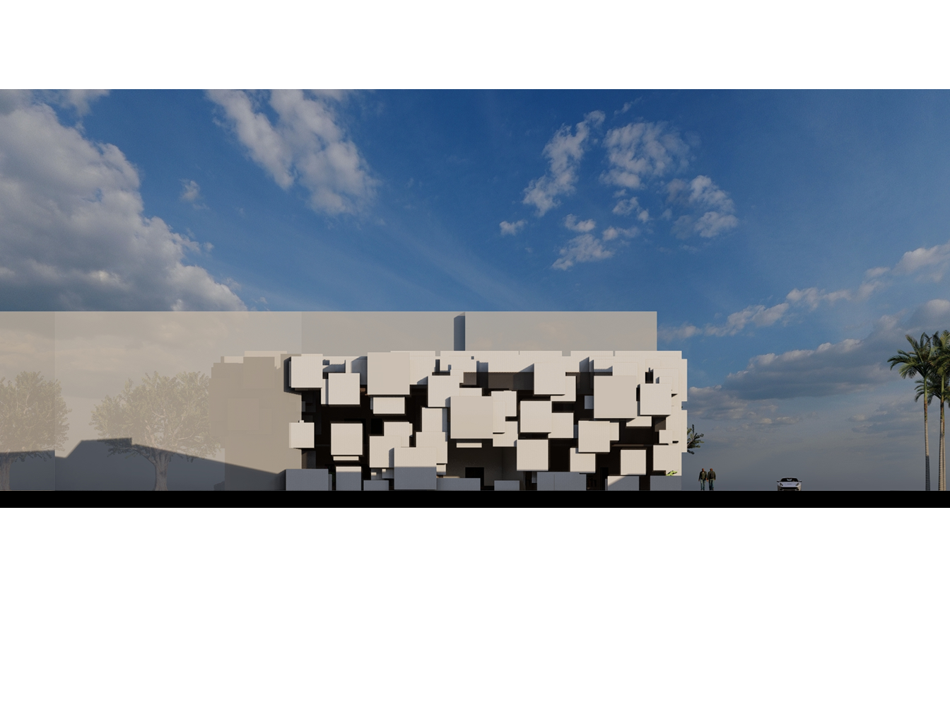 one day Competiton project-5