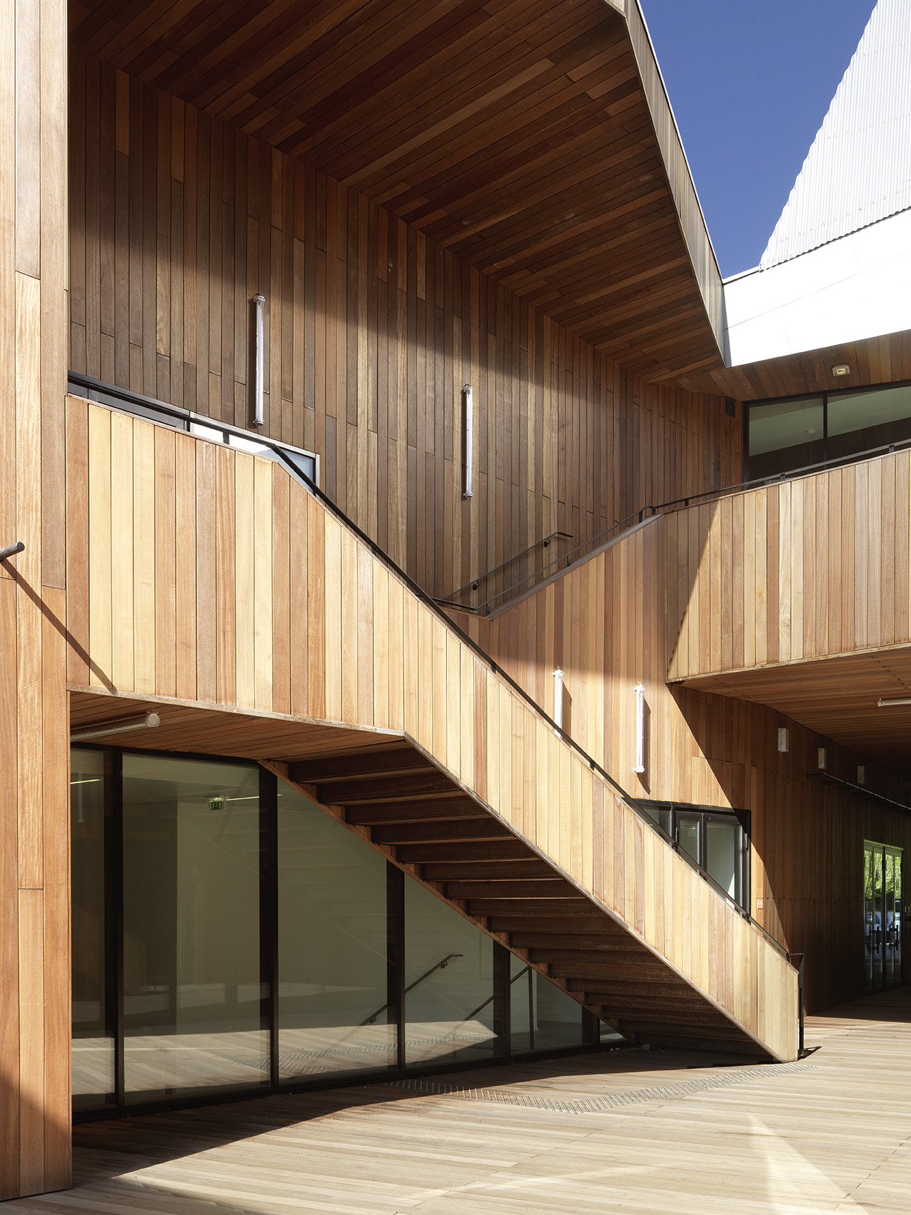 现代音乐中心(SMAC)-27