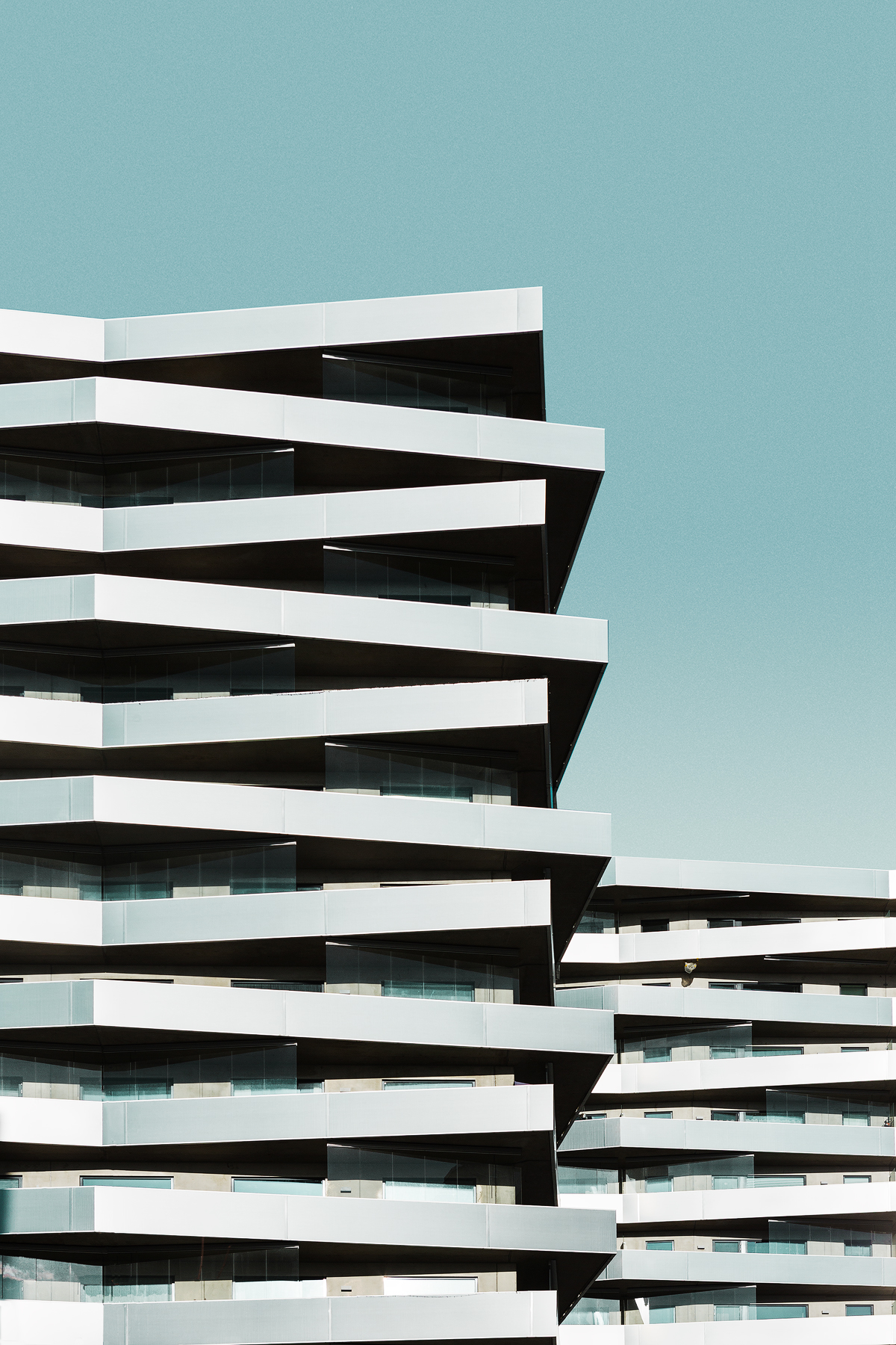 阿奇系列二世丨瑞典丨Calle Artmark-16