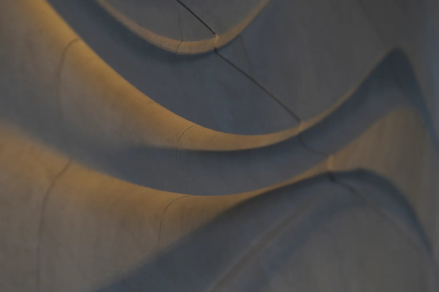 上海康定壹拾玖丨中国上海丨景观日清,建筑浙江绿城及上海德森等多家-38