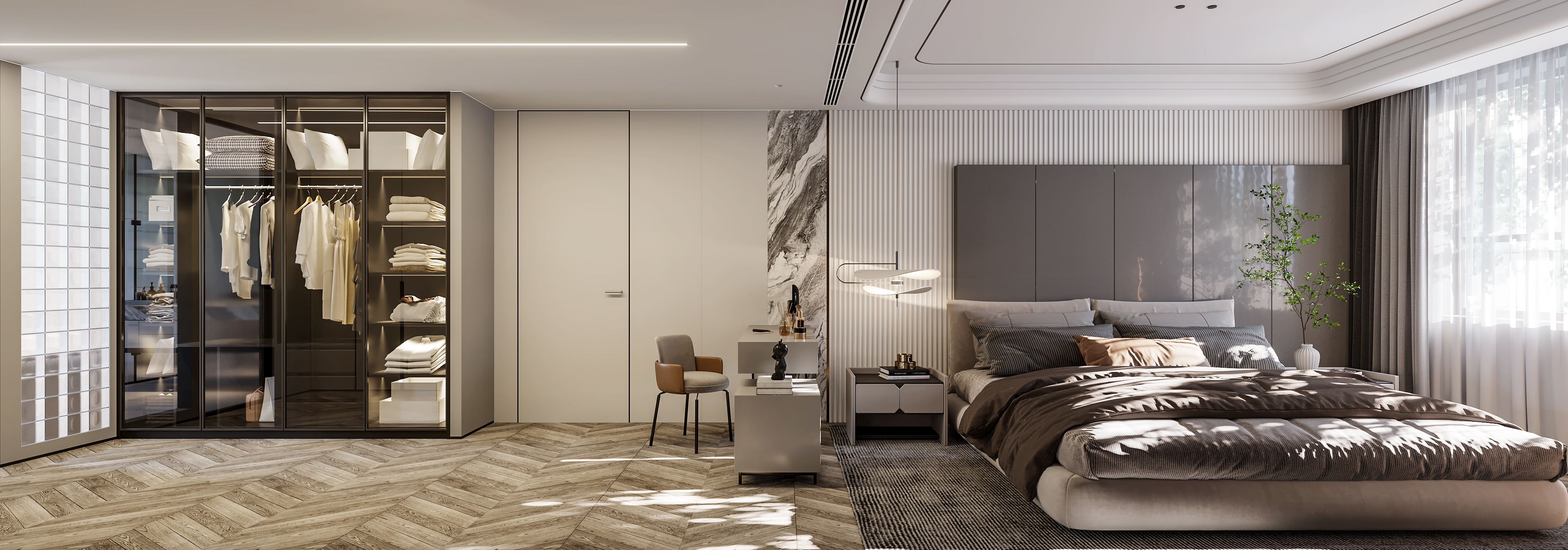 半岛豪门 | 上海-9