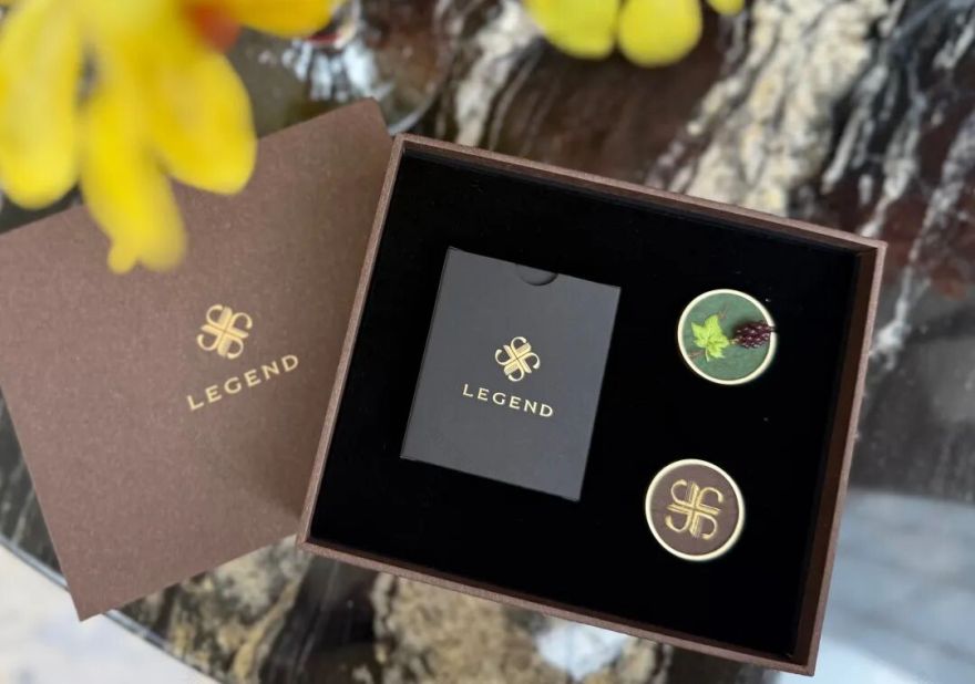 灯塔闪耀瓯江岸,二十一席雁归来-91