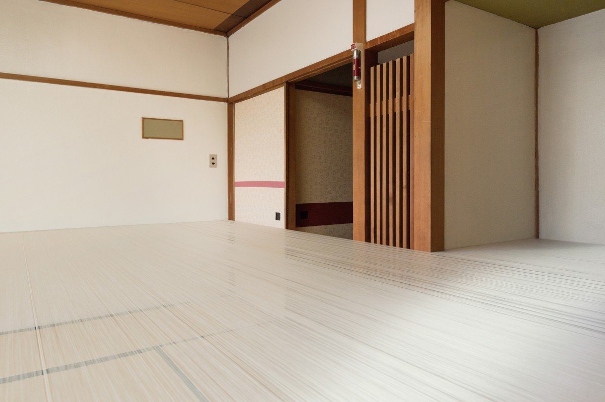 丨日本东京丨Jo Nagasaka,Schemata Architects-7