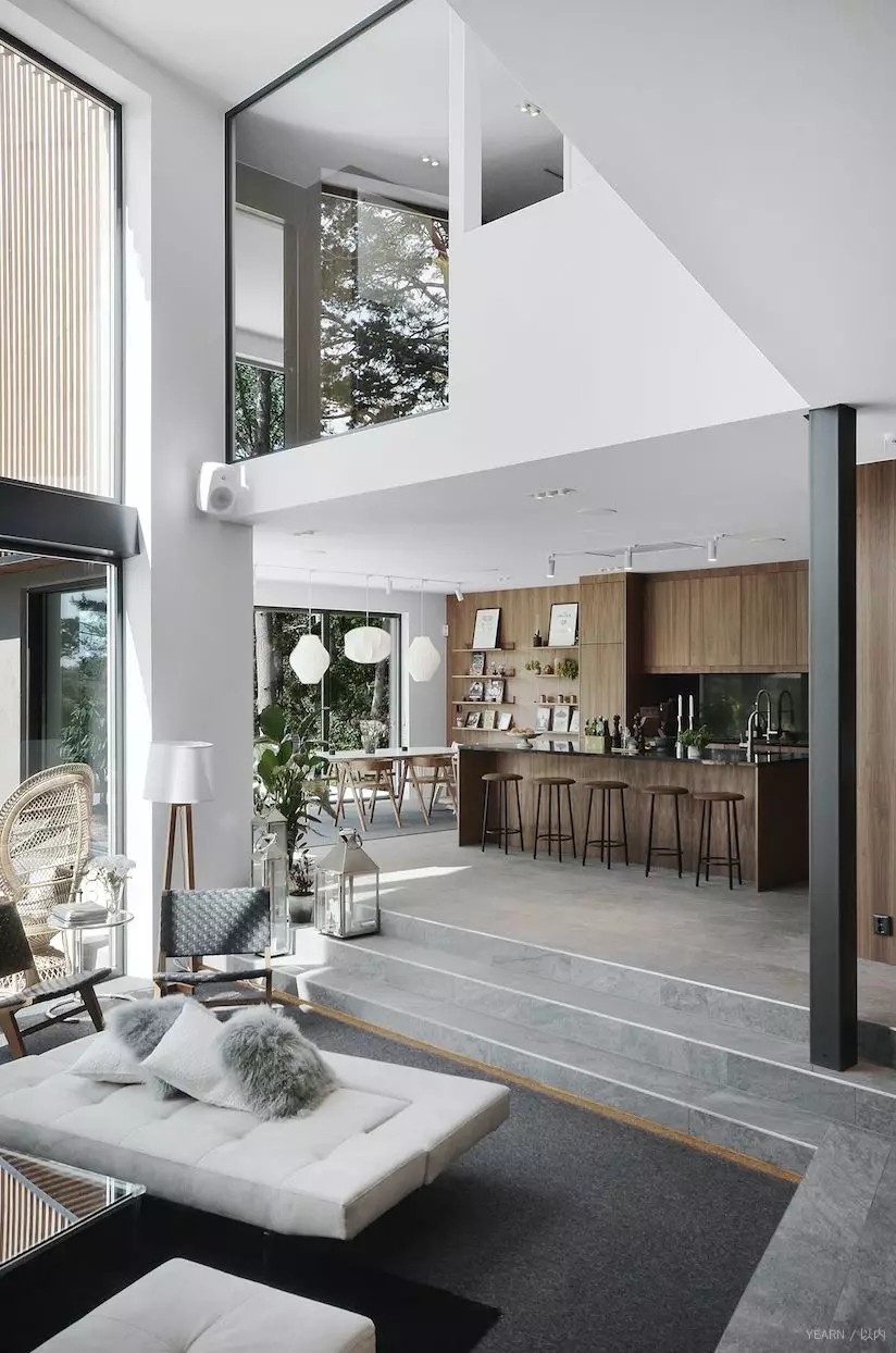 INSTAGRAM博主打造的私人理想家园！-5