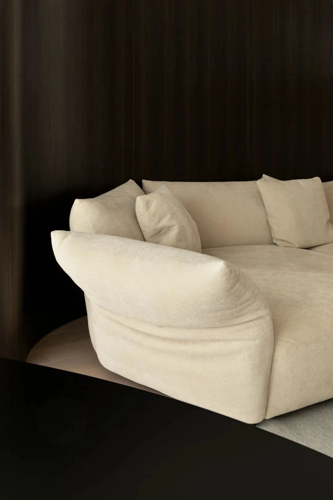 轻侘寂风，不费力的高级感和慵懒生活-66