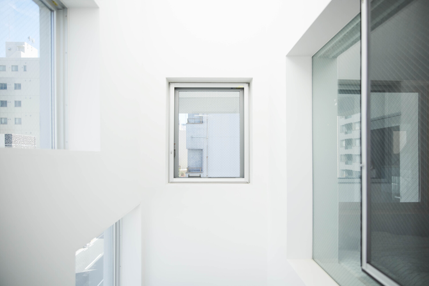 日本汤岛之家丨OSTR-48