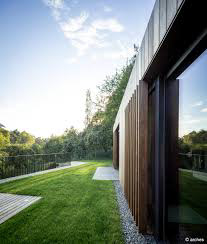 森林小屋丨个人-8