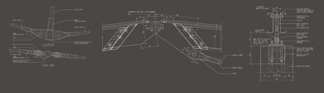 阿戈斯蒂纽·内图大学校园建设项目丨安哥拉罗安达丨Perkins+Will-73