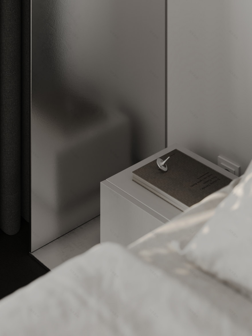 皇家公园135号丨俄罗斯圣彼得堡-41