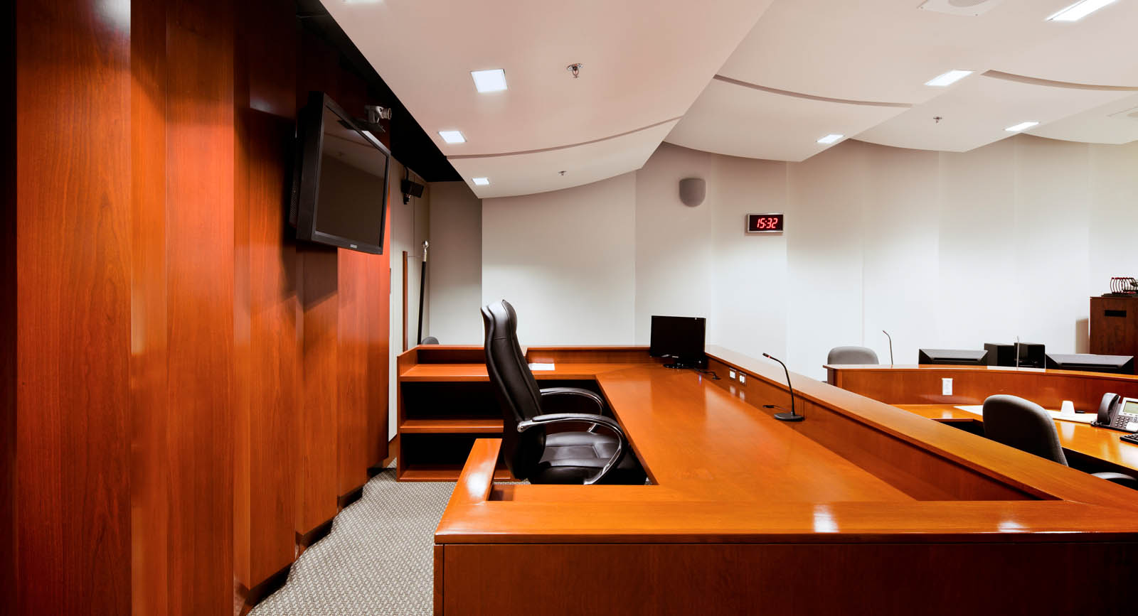 Cowansville courthouse | ABCP-6