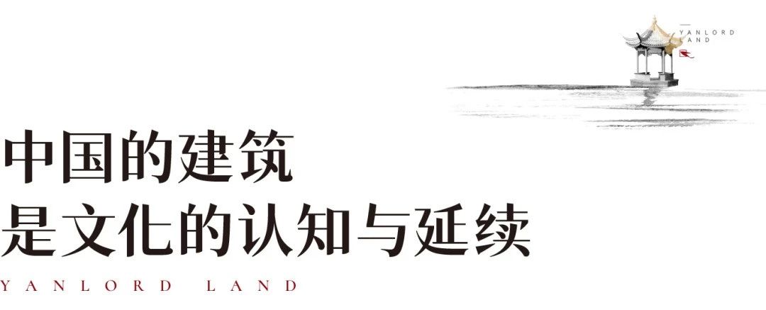 海悦耑序共和接待中心丨中国台北丨李玮珉建筑师事务所-117