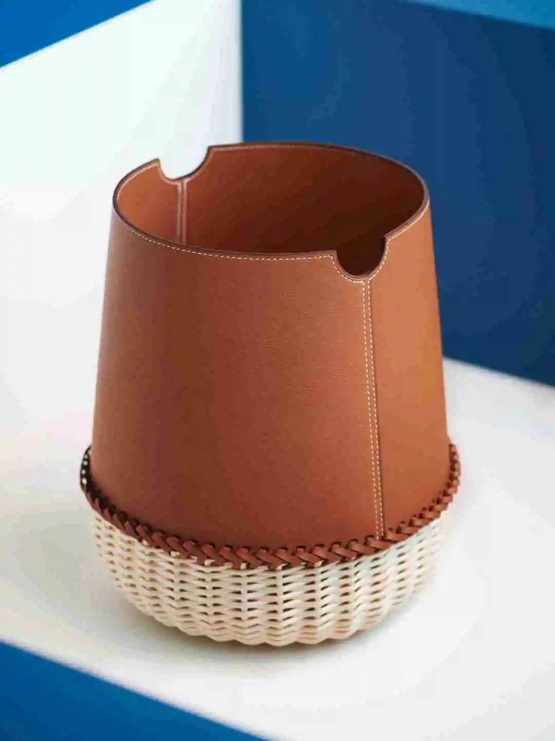 创意无限 | 五位设计师的跨界之作-47