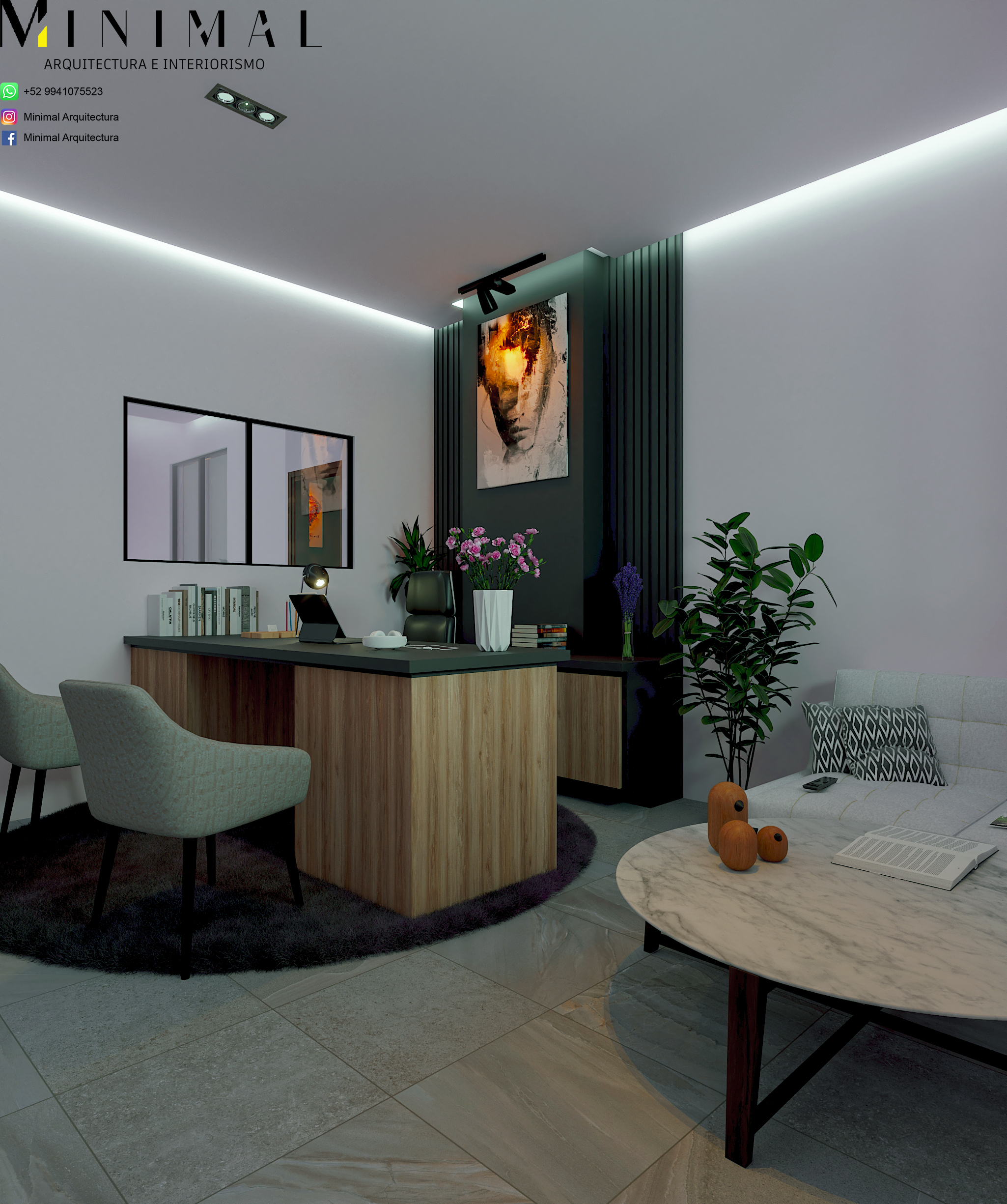 PLANTA DE ALIMENTOS-2