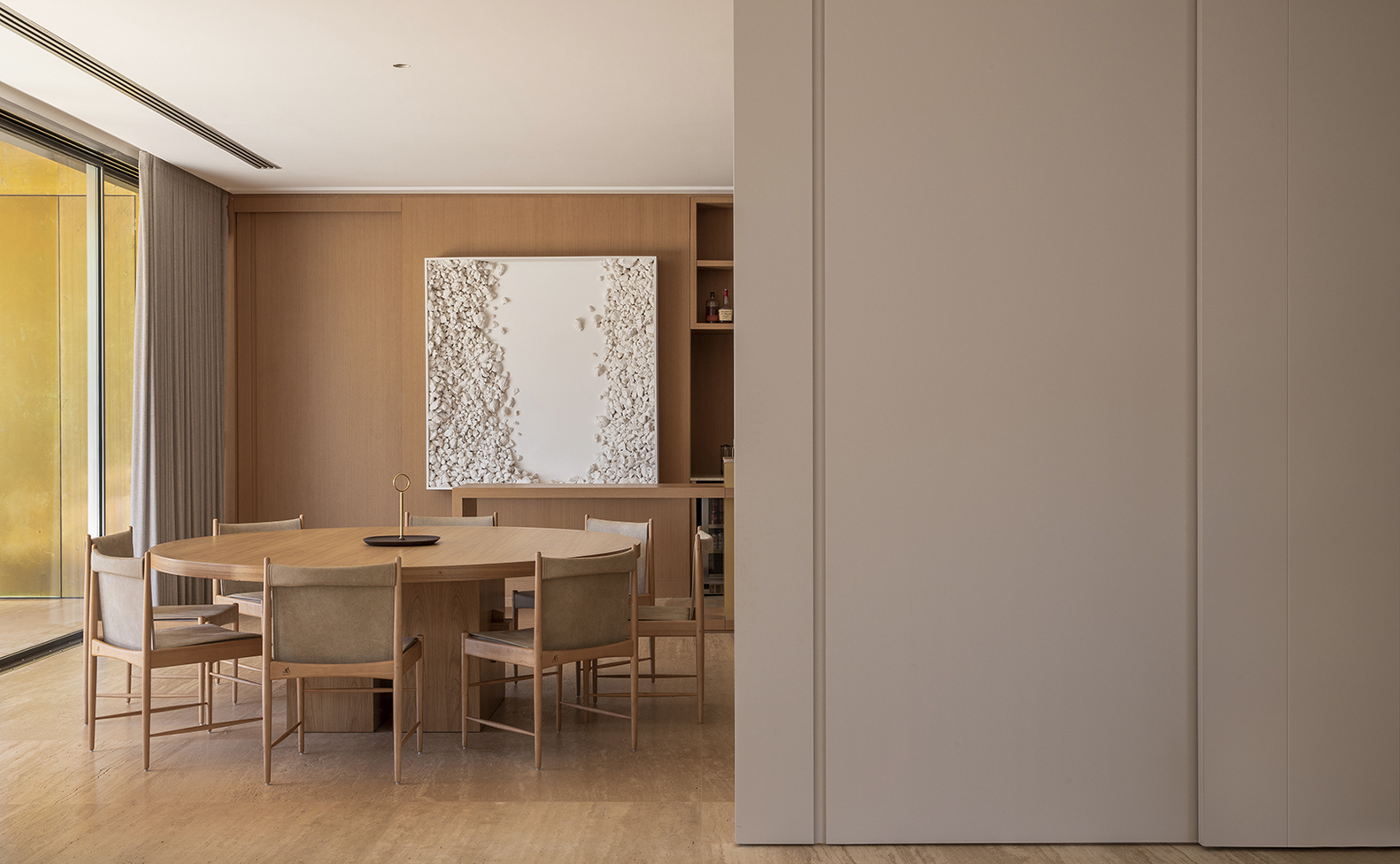 和我一起的房子或与我相关的房子-43