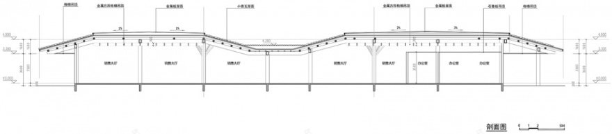 海星村蟹逅馆丨上海创霖建筑规划设计有限公司-67