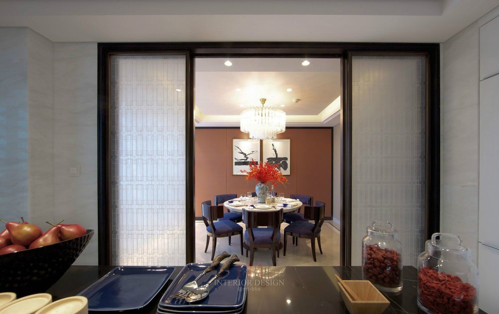 【名家】让世界发现中国的美-第拾辑带平面-14