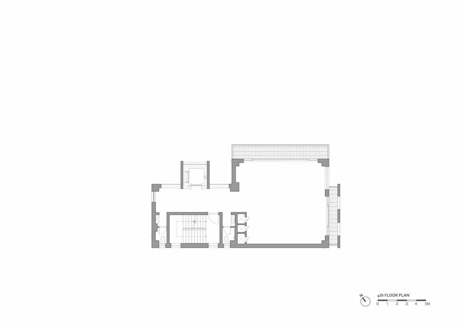 首尔空中花园公寓-44