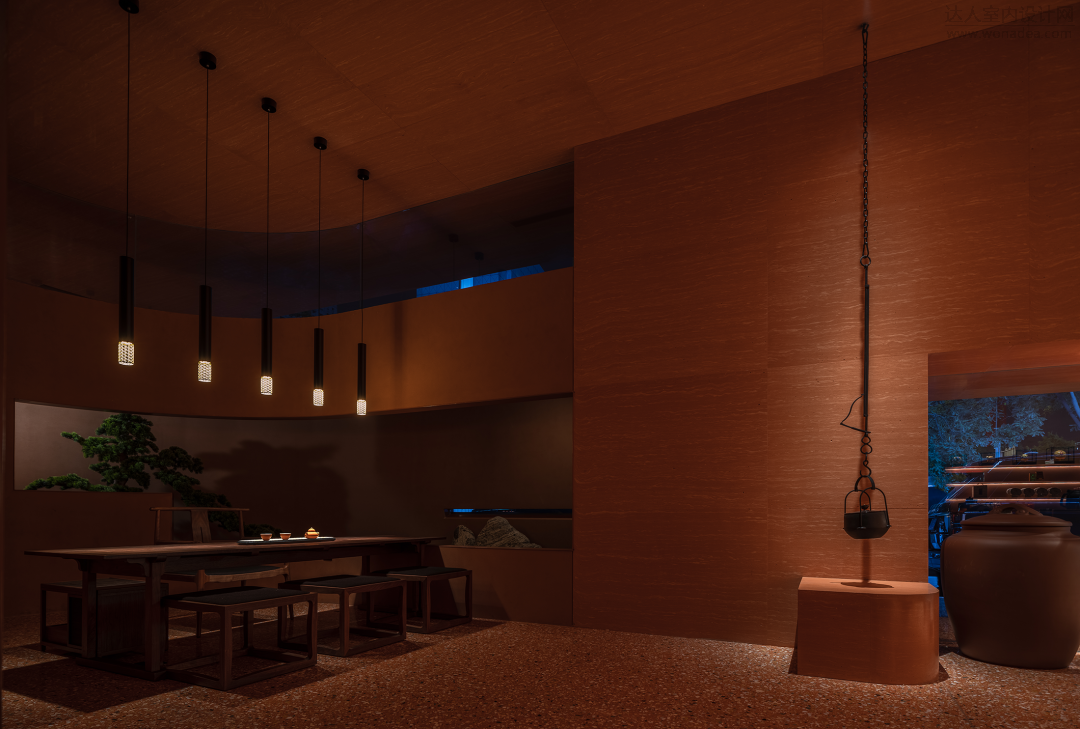 结构主义图集---凹凸错落二-50