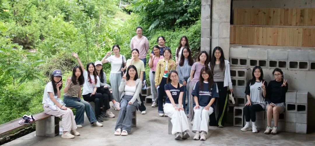 即将开幕！2025北京国际设计周“行动设计”手提箱博物馆流动展览暨沙龙-101