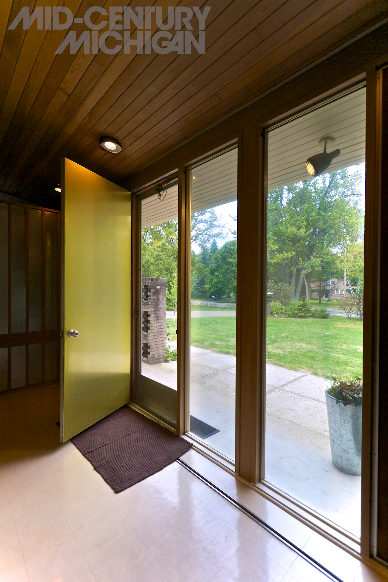 丨美国大急流城丨Charles Goodman-29