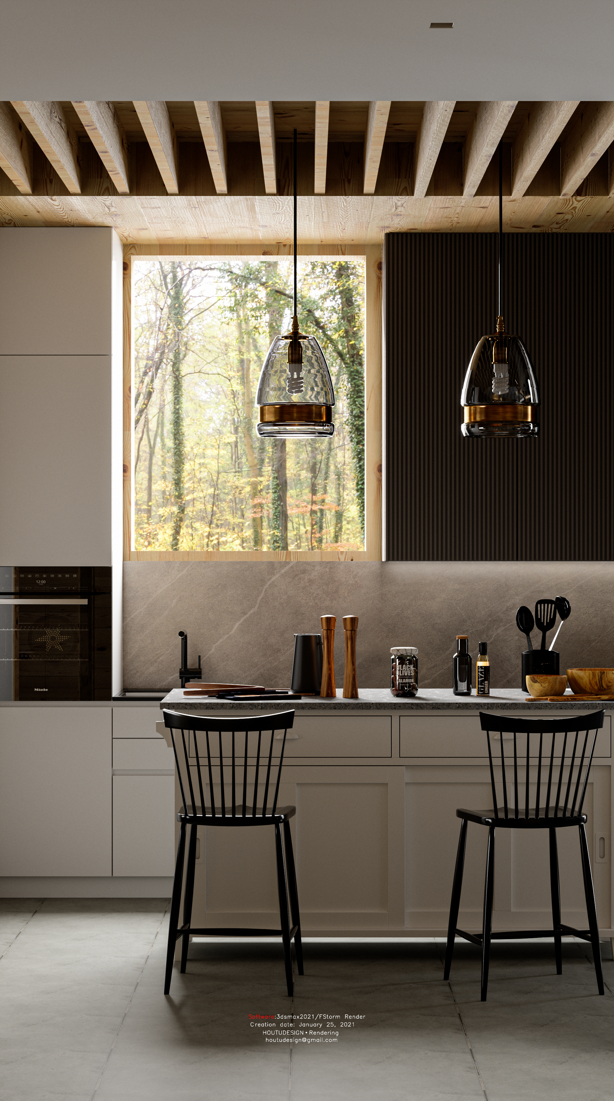 秦晴设计工作室埜，打造舒适办公新体验！-20