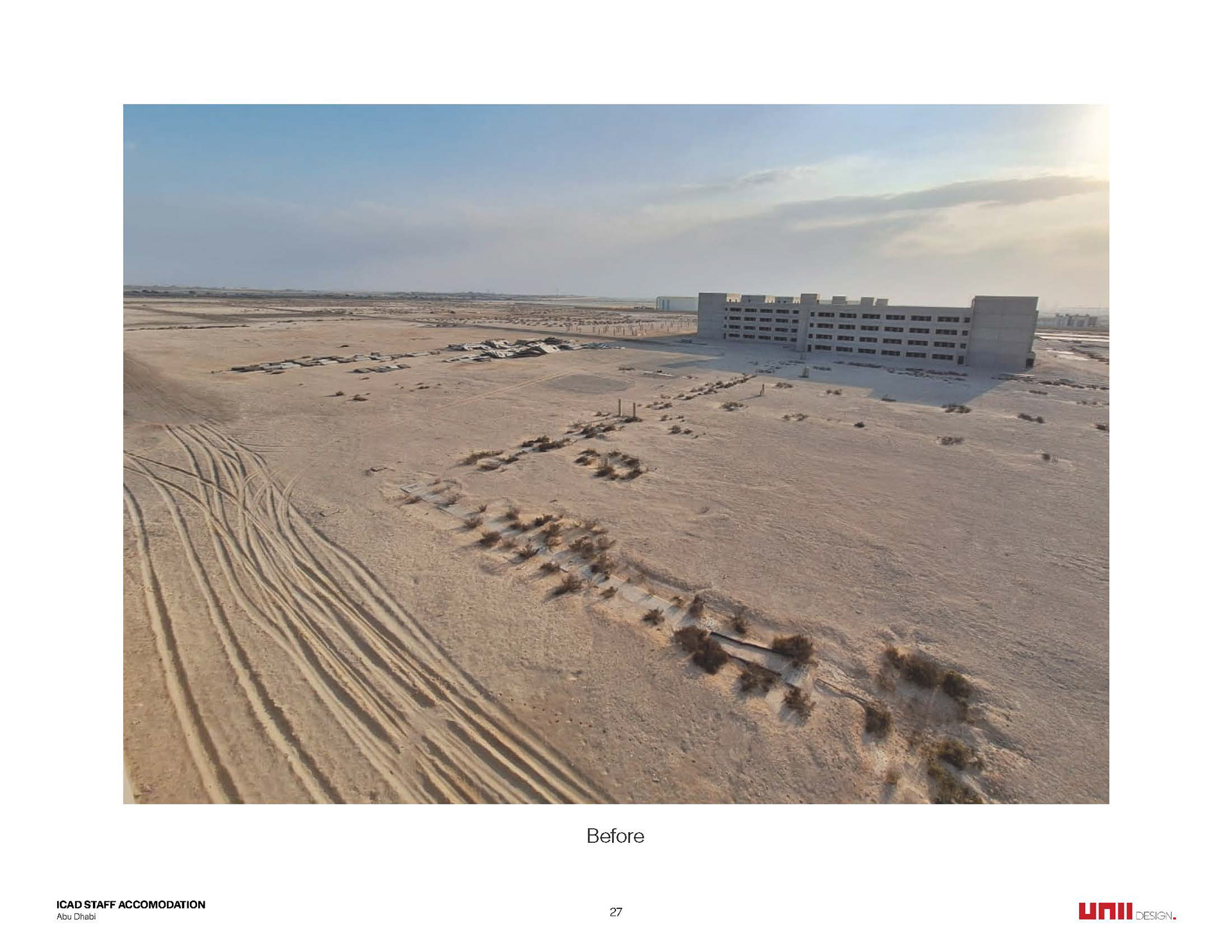 ICAD LABOUR VILLAGE-18