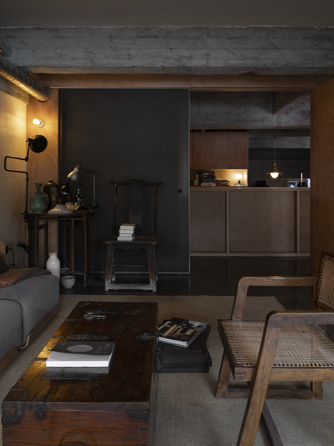 零壹案例|零壹空间工作室-17