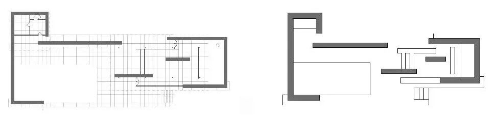 年礼·情浓 | 造么混凝土胸针 · 建筑系列-42