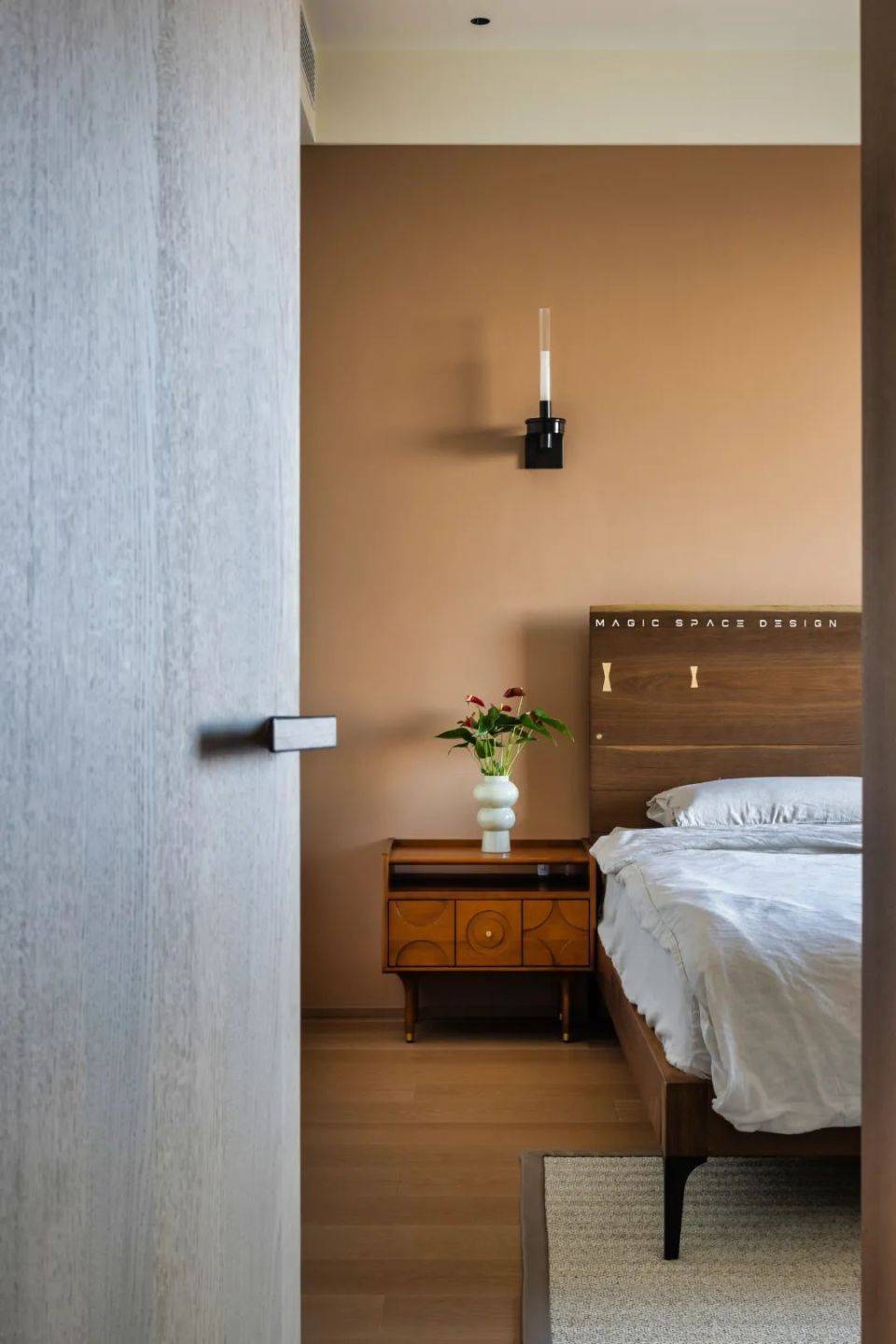 擢秀园丨麻吉空间联合设计-102